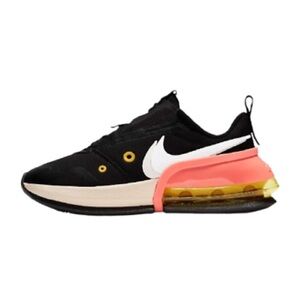 Nike air Max up Sz 10.5